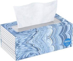 kleenex